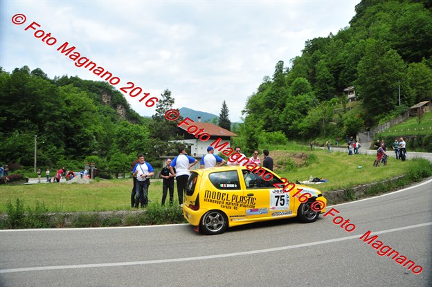 DSC_3105.JPG